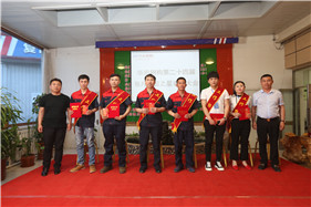 �������š�yl8cc(�й���)�ٷ���վ