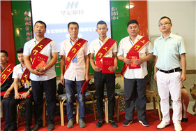 �������š�yl8cc(�й���)�ٷ���վ