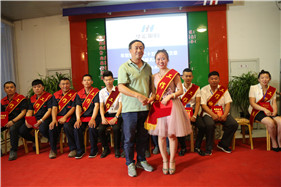 �������š�yl8cc(�й���)�ٷ���վ