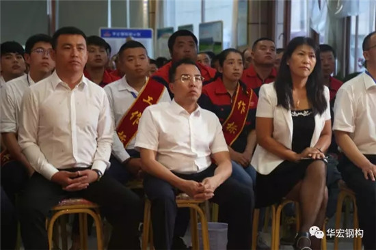 �������š�yl8cc(�й���)�ٷ���վ