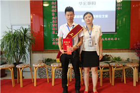 �������š�yl8cc(�й���)�ٷ���վ