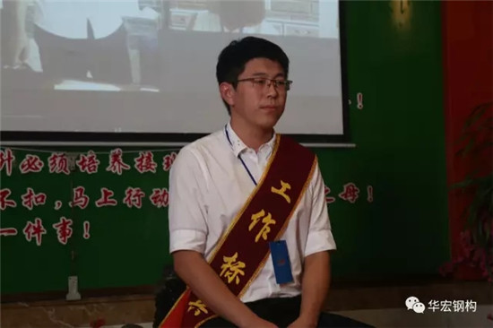 �������š�yl8cc(�й���)�ٷ���վ