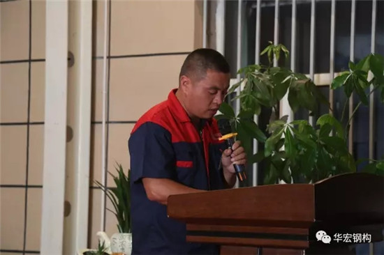 �������š�yl8cc(�й���)�ٷ���վ