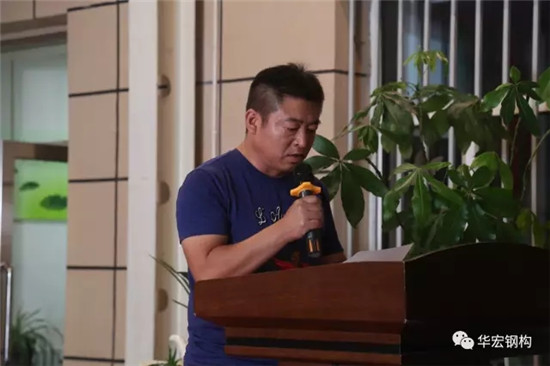 �������š�yl8cc(�й���)�ٷ���վ