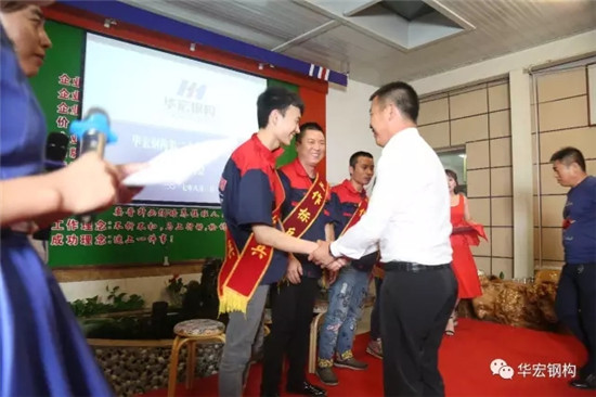 �������š�yl8cc(�й���)�ٷ���վ