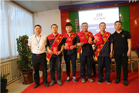 �������š�yl8cc(�й���)�ٷ���վ