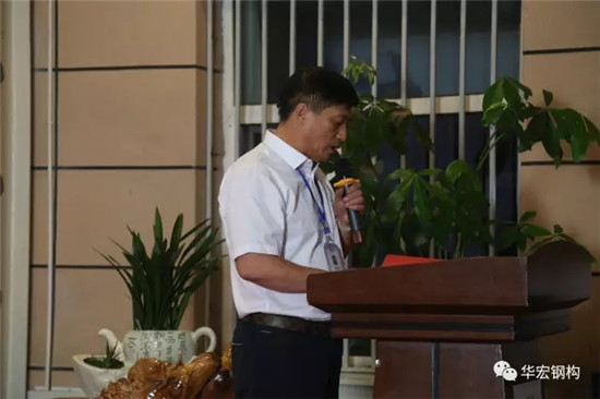 �������š�yl8cc(�й���)�ٷ���վ