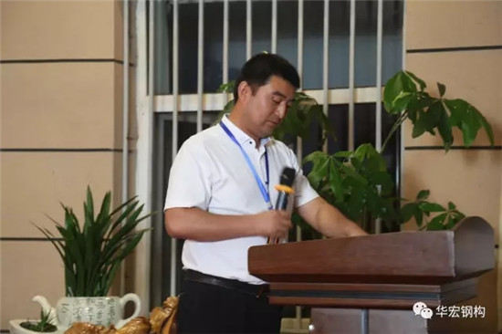 �������š�yl8cc(�й���)�ٷ���վ