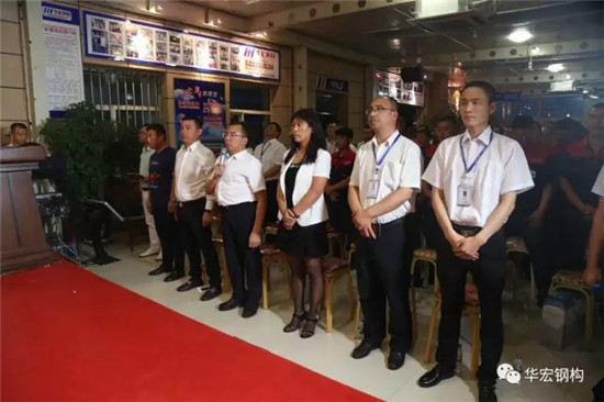 �������š�yl8cc(�й���)�ٷ���վ