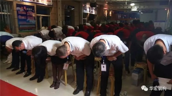 �������š�yl8cc(�й���)�ٷ���վ