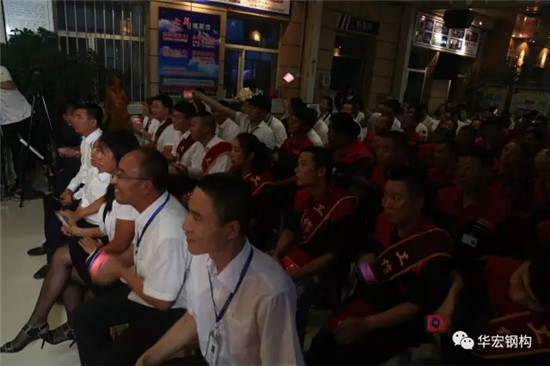 �������š�yl8cc(�й���)�ٷ���վ