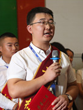 �ڶ�ʮ����ѧϰ��֮�� ����