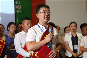 �������š�yl8cc(�й���)�ٷ���վ