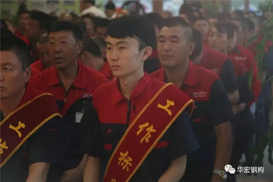 �������š�yl8cc(�й���)�ٷ���վ