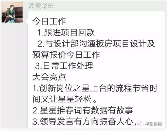 �������š�yl8cc(�й���)�ٷ���վ