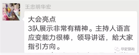 �������š�yl8cc(�й���)�ٷ���վ