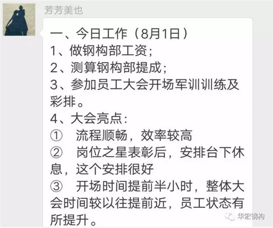 �������š�yl8cc(�й���)�ٷ���վ