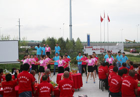 �������š�yl8cc(�й���)�ٷ���վ