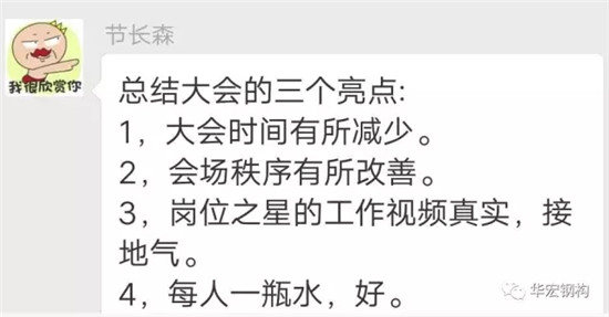 �������š�yl8cc(�й���)�ٷ���վ