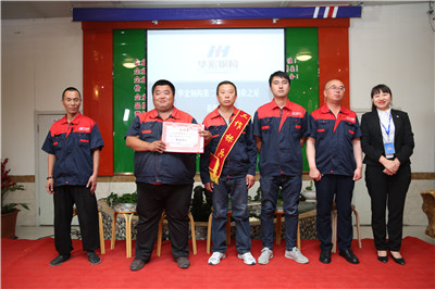 �������š�yl8cc(�й���)�ٷ���վ