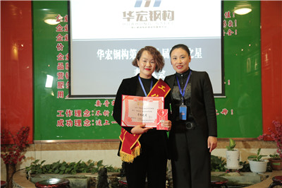 �������š�yl8cc(�й���)�ٷ���վ