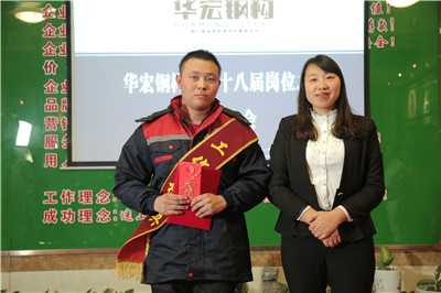 �������š�yl8cc(�й���)�ٷ���վ