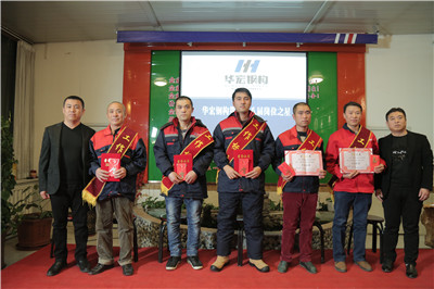 �������š�yl8cc(�й���)�ٷ���վ