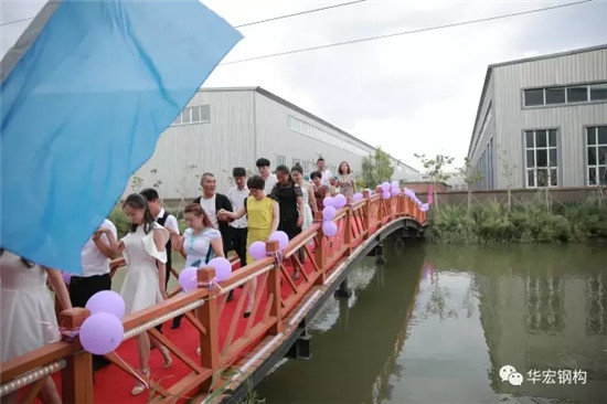 �������š�yl8cc(�й���)�ٷ���վ