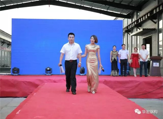 �������š�yl8cc(�й���)�ٷ���վ