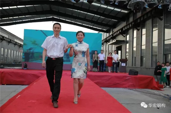 �������š�yl8cc(�й���)�ٷ���վ