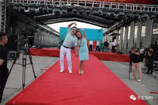 �������š�yl8cc(�й���)�ٷ���վ