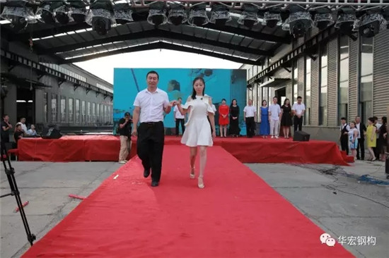 �������š�yl8cc(�й���)�ٷ���վ