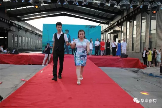 �������š�yl8cc(�й���)�ٷ���վ