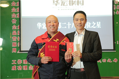 �������š�yl8cc(�й���)�ٷ���վ