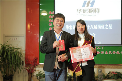 �������š�yl8cc(�й���)�ٷ���վ