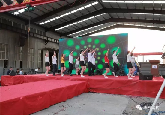 �������š�yl8cc(�й���)�ٷ���վ