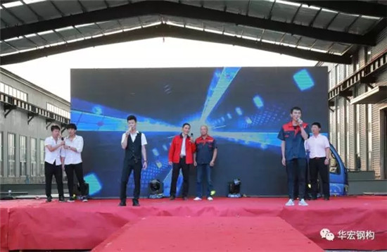 �������š�yl8cc(�й���)�ٷ���վ