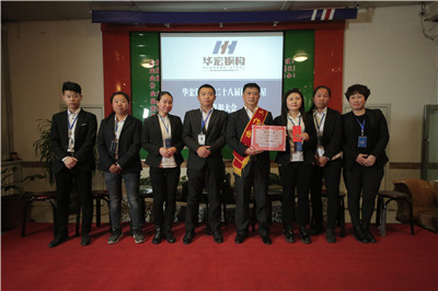 �������š�yl8cc(�й���)�ٷ���վ