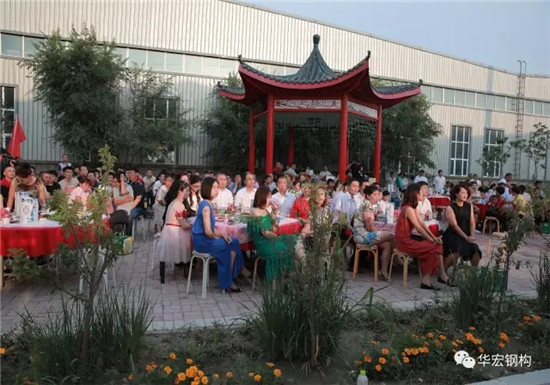 �������š�yl8cc(�й���)�ٷ���վ