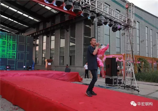 �������š�yl8cc(�й���)�ٷ���վ