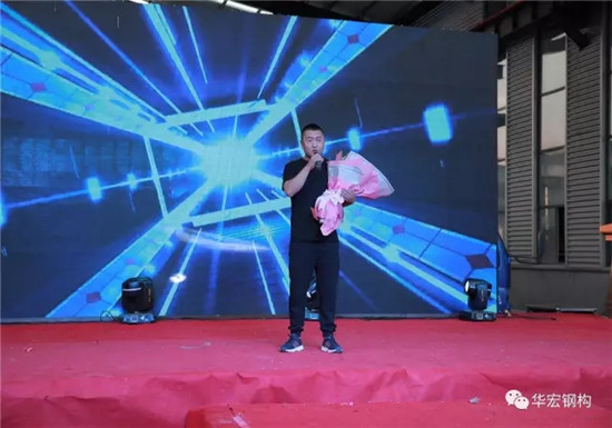 �������š�yl8cc(�й���)�ٷ���վ