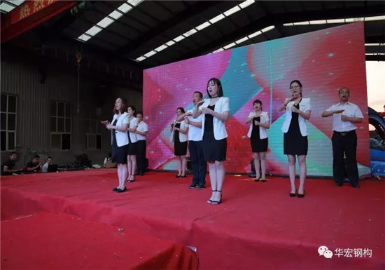 �������š�yl8cc(�й���)�ٷ���վ