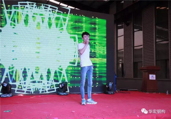 �������š�yl8cc(�й���)�ٷ���վ