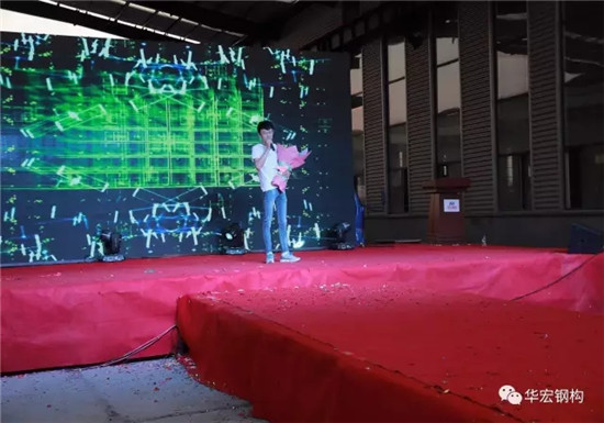 �������š�yl8cc(�й���)�ٷ���վ