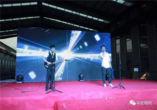 �������š�yl8cc(�й���)�ٷ���վ