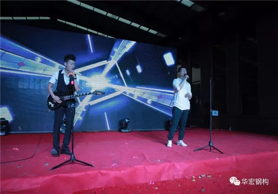 �������š�yl8cc(�й���)�ٷ���վ