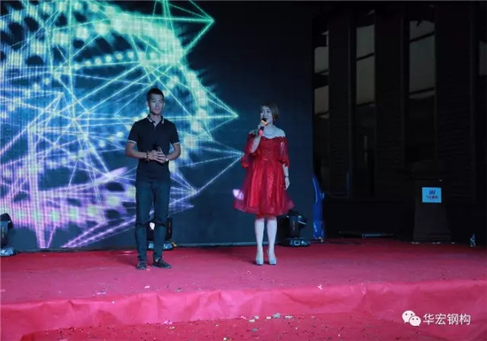 �������š�yl8cc(�й���)�ٷ���վ