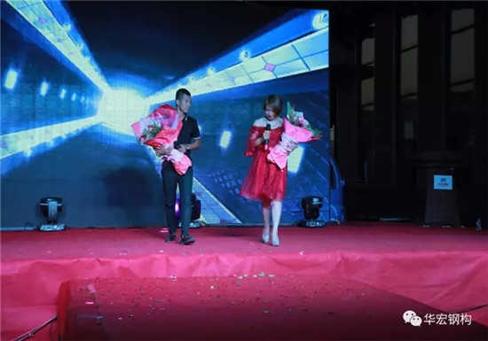 �������š�yl8cc(�й���)�ٷ���վ