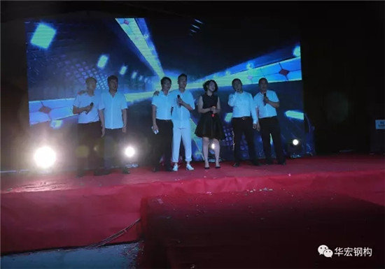 �������š�yl8cc(�й���)�ٷ���վ