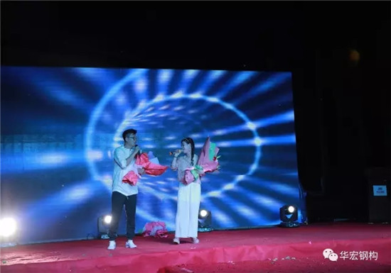 �������š�yl8cc(�й���)�ٷ���վ